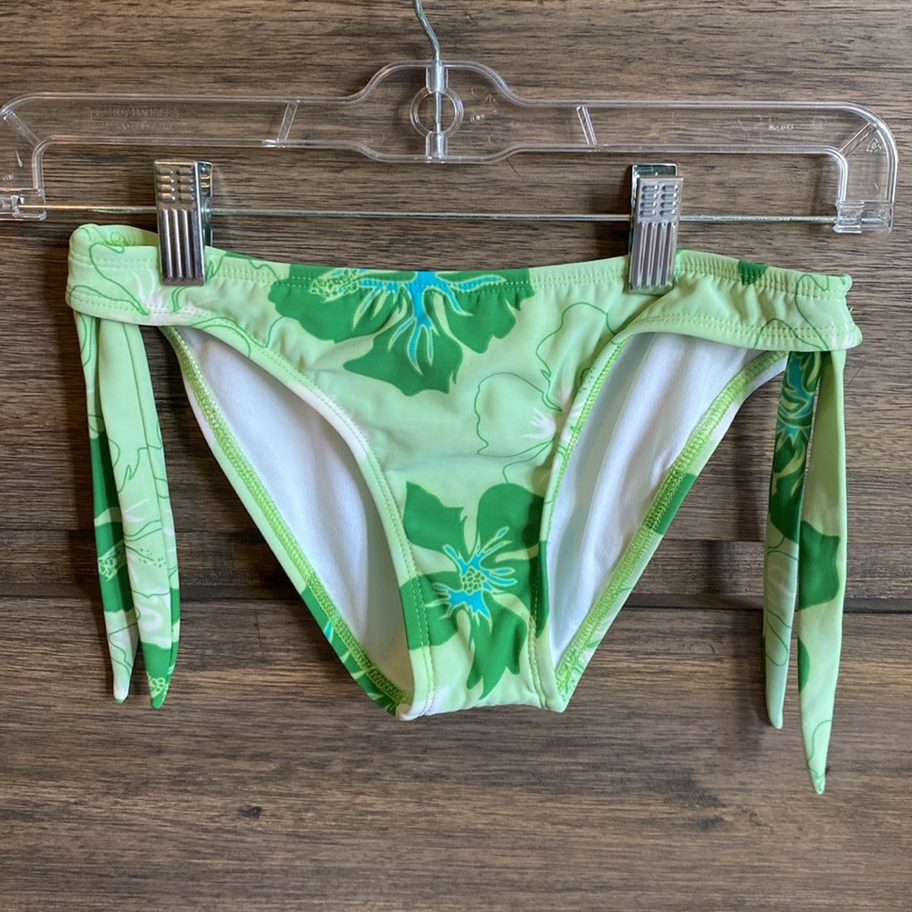 ONEIL Bikini set SZ XS - Picture 6 of 7